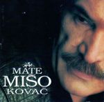 [Slika: 124522305_jpg1.jpg]