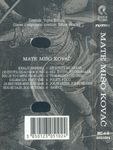[Slika: 124522309_jpg5.jpg]