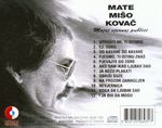 [Slika: 124523055_jpg2.jpg]