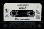 [Slika: 124523060_jpg6.jpg]