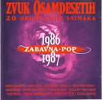 [Slika: 124589057_jpg1.jpg]