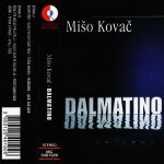 [Slika: 124591221_jpg6.jpg]