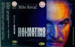 [Slika: 124591223_jpg7.jpg]