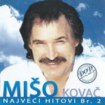[Slika: 124681049_jpg1.jpg]