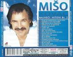 [Slika: 124681055_jpg3.jpg]