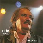 [Slika: 124683536_jpg1.jpg]