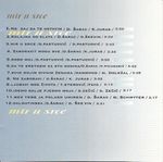[Slika: 124683538_jpg2.jpg]