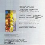[Slika: 124683542_jpg3.jpg]