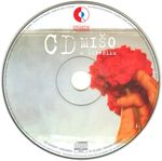 [Slika: 124687828_jpg2.jpg]