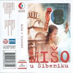 [Slika: 124687831_jpg3.jpg]