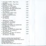 [Slika: 124687837_jpg4.jpg]