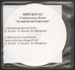 [Slika: 124787286_jpg1.jpg]
