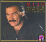 [Slika: 124866486_jpg1.jpg]