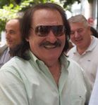 [Slika: 124872507_jpg1.jpg]