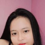 Image Hosting