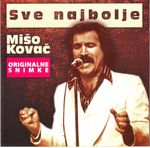 [Slika: 124980069_jpg1.jpg]