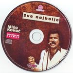 [Slika: 124980072_jpg4.jpg]