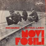 [Slika: 126013067_jpg1.jpg]