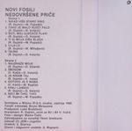 [Slika: 126027571_jpg8.jpg]