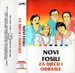 [Slika: 126031543_jpg7.jpg]