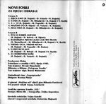 [Slika: 126031544_jpg8.jpg]