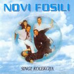 [Slika: 126239028_jpg1.jpg]