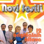 [Slika: 126544800_jpg1.jpg]