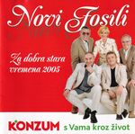 [Slika: 126547051_jpg1.jpg]