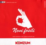 [Slika: 126547054_jpg2.jpg]