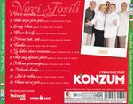 [Slika: 126547058_jpg4.jpg]
