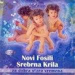[Slika: 126764091_jpg1.jpg]