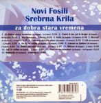 [Slika: 126764095_jpg2.jpg]