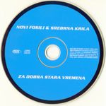 [Slika: 126764096_jpg3.jpg]