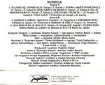 [Slika: 127159190_jpg8.jpg]