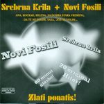 [Slika: 127596161_jpg1.jpg]
