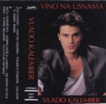 [Slika: 127682404_jpg5.jpg]