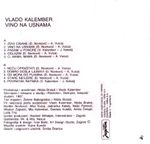 [Slika: 127682406_jpg6.jpg]