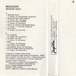 [Slika: 127886775_jpg6.jpg]