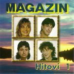 [Slika: 127924807_jpg1.jpeg]