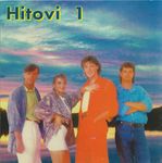 [Slika: 127924808_jpg2.jpeg]