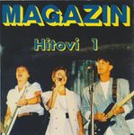 [Slika: 127924810_jpg4.jpeg]
