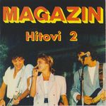 [Slika: 127925260_jpg4.jpeg]