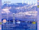 [Slika: 127995513_jpg5.jpg]