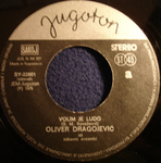 [Slika: 128472579_jpg3.png]