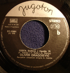 [Slika: 128472583_jpg4.png]