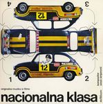 [Slika: 128576428_jpg1.jpg]