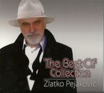 [Slika: 130495920_jpg1.jpg]