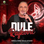 [Slika: 130534300_prednja.jpg]