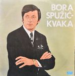 Bora Spuzic Kvaka - Diskografija 64264313_Omot_1
