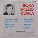 Bora Spuzic Kvaka - Diskografija 64264314_Omot_2